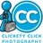 ClicketyClic