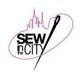 Sew City