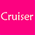 cruiser47