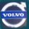 Volvo_Man